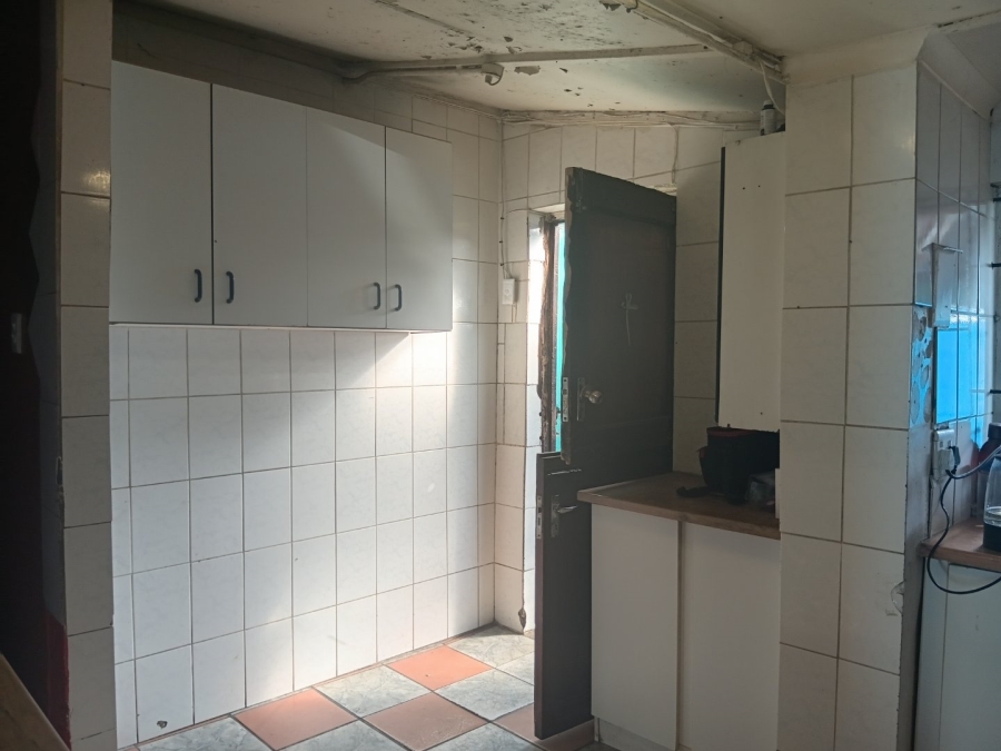 3 Bedroom Property for Sale in Valhalla Park Western Cape